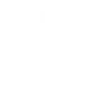 Fresneda Imóveis